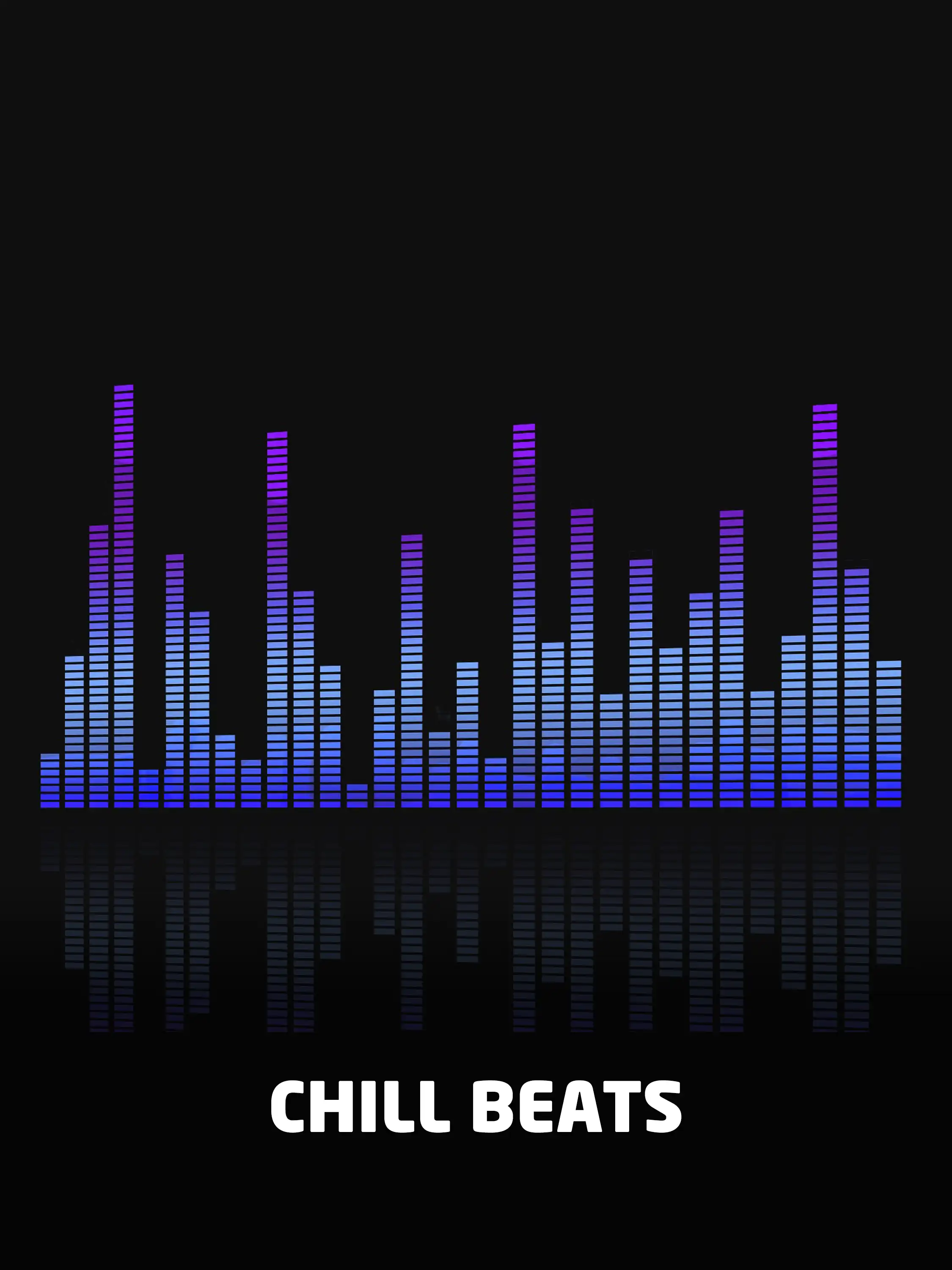 Chill Beats